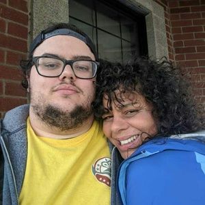 Meet your Posher, Jillian